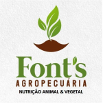 FONTS AGROPECUARIA