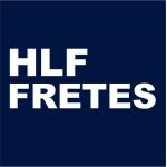 HLF FRETES