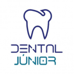 DENTAL JUNIOR