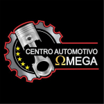 CENTRO AUTOMOTIVO OMEGA 