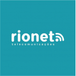 RIONET TELECOMUNICAÇÕES