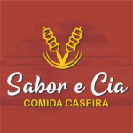 RESTAURANTE SABOR E CIA
