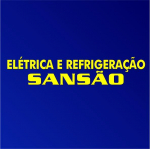 ELÉTRICA E REFRIGERAÇÃO SANSÃO