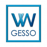 VW GESSO