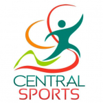 CENTRAL SPORTS