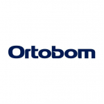 COLCHÕES ORTOBOM
