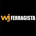 WJ FERRAGISTA