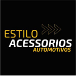 ESTILO ACESSÓRIOS AUTOMOTIVOS