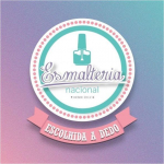 ESMALTERIA NACIONAL