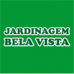 JARDINAGEM BELA VISTA