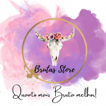 BRUTAS STORE MODA COUNTRY
