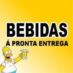 DISTRIBUIDORA DE BEBIDA GELADA E AGUA MINERAL