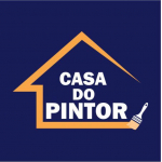 CASA DO PINTOR