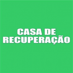 CASA DE RECUPERAÇÃO