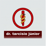 TARCISIO RODRIGUES JUNIOR ODONTOLOGIA