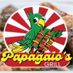 RESTAURANTE PAPAGAIOS GRILL