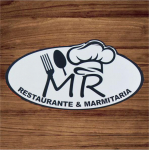 MR RESTAURANTE E MARMITARIA