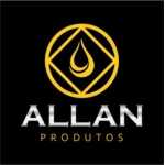 ALLAN PRODUTOS AUTOMOTIVOS E RESIDENCIAIS