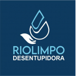 RIOLIMPO DESENTUPIDORA