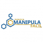 FARMÁCIA MANIPULA FÁCIL