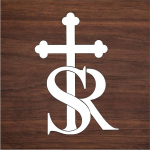 SANTO RANCHO