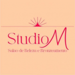 STUDIO M
