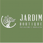 JARDIM BOUTIQUE