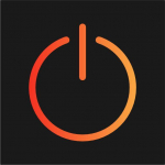 LUMI TECH ILUMINAÇÃO E AUTOMAÇÃO