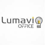 LUMAVI