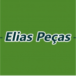 ELIAS PEÇAS