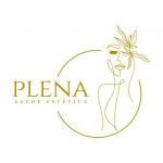 CLÍNICA PLENA SAÚDE ESTÉTICA