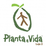 PLANTA E VIDA MOPORV LOJA 2