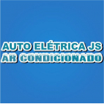 AUTO ELÉTRICA JS