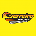 GUERREIRO MOTO PEÇAS