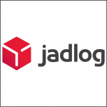JADLOG