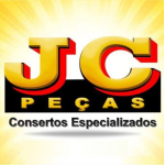 JC PEÇAS