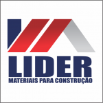 LIDER MATERIAIS PARA CONSTRUÇÃO