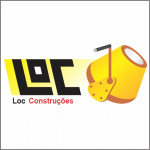 LOC CONSTRUÇÕES
