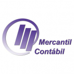 MERCANTIL CONTÁBIL