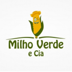 MILHO VERDE E CIA