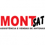 MONT SAT ASSISTÊNCIA E VENDAS DE ANTENAS
