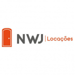 NWJ LOCAÇÕES TENDAS E SANITÁRIOS