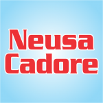 NEUSA CADORE CONFECÇÕES