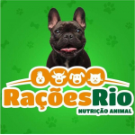 RAÇÕES RIO