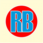 RB CONSTRUÇÕES E SERRALHERIA