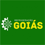REFRIGERAÇÃO GOIÁS
