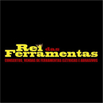 REI DAS FERRAMENTAS