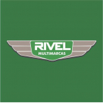 RIVEL MULTIMARCAS