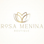 ROSA MENINA BOUTIQUE