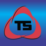 TELESYSTEM TELECOM